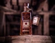 Бурбон Four Roses Single Barrel 0.7 л 50% (5000299603017) - изображение 2