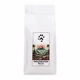 Кава в зернах Coffee Indonesian Blend 1000г (6202) - зображення 1