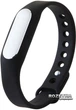 Фитнес-браслет Xiaomi Mi Band Black - изображение 1