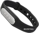Фитнес-браслет Xiaomi Mi Band Black - изображение 5