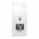 Кава в зернах Coffee Indonesian Robusta 1000г (6203) - зображення 1