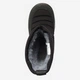 Подростковые зимние сапоги для мальчика Kuoma Putkivarsi 1203-03 36 Черные (6410901139367) - изображение 7