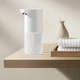 Автоматический дозатор для мыла MiJia Automatic Foam Soap Dispenser 1S (MJXSJ05XW) - изображение 2