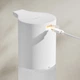 Автоматический дозатор для мыла MiJia Automatic Foam Soap Dispenser 1S (MJXSJ05XW) - изображение 4