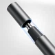 Триммер для носа и ушей MiJia Electric Nose Hair Trimmer (MJGHB1LF) - изображение 3