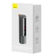 Алкотестер Baseus SafeJourney Pro Series Breathalyzer (BS-CH008) - изображение 6