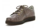 Туфлі 98618/SZ-1HJ Bartek бежевый 38 (98618/SZ-1HJ) - изображение 3