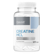 Креатин гідрохлорид OstroVit Creatine HCL 2400 мг 120 капсул - зображення 1