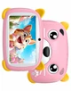 Планшет Doogee U7 2/32gb pink (Global Version) - изображение 2