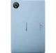 Планшет Blackview Tab 80 4/128Gb Misty Blue (Global) LTE - зображення 3