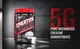 Креатин-моногидрат Nutrex Creatine Drive Без вкуса 300 грамм - изображение 3