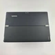 Планшет Lenovo Ideapad Mix 700-12isk 12" Intel Core M5-6y54/intel Uhd Graphics 8Gb RAM / 256Gb SSD Black (80QL00B2MZ-8256BK) - изображение 2