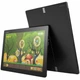 Планшет Lenovo Ideapad Mix 700-12isk 12" Intel Core M5-6y54/intel Uhd Graphics 8Gb RAM / 256Gb SSD Black (80QL00B2MZ-8256BK) - изображение 3
