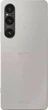 Смартфон Sony Xperia 1 VI 12/512GB Platinum Silver - изображение 2