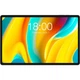 Планшет Teclast T50 Pro 8/256GB Grey (Чохол + З/П у комплекті) - изображение 2
