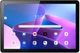 Планшет Lenovo Tab M10 (3rd Gen) 4/64Gb WiFi Storm Grey (ZAAE0027UA) - изображение 2