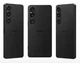 Смартфон Sony Xperia 1 VI 12/256GB Black - изображение 3