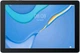 Планшет Huawei MatePad T10S (2nd Gen) 4/128 WiFi (AGS3K-W09) Azul Profundo - зображення 1