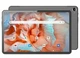 Планшет N-one Npad Pro 2023 8/128GB LTE Gray - зображення 1