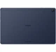 Планшет Huawei MatePad T10S (2nd Gen) 4/128 WiFi (AGS3K-W09) Azul Profundo - зображення 2