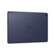 Планшет Huawei MatePad T10S (2nd Gen) 4/128 WiFi (AGS3K-W09) Azul Profundo - зображення 3