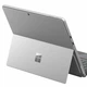 Планшет Microsoft Surface Pro 9 i7 16/512Gb Win 11 Platinum (QIX-00001, QIX-00004) - изображение 2