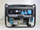 Генератор бензиновый ENERGY SKY RD7500 6/6.5 кВт AVR - изображение 2