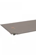 Самонадувний килимок Easy Camp Self-inflating Siesta Mat Single 1.5 cm (183 x 51 x 1.5 см) - 300059 - изображение 2