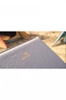 Самонадувний килимок Easy Camp Self-inflating Siesta Mat Single 1.5 cm (183 x 51 x 1.5 см) - 300059 - изображение 4