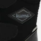 Детские зимние ботинки для мальчика Kuoma Crosser wool 1360-20 23 Черные (6410901471238) - изображение 9