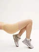 Жіночі Шорти під плаття 7/6 Anna short Boulder Бежевий S (WS76-1110 S) - зображення 3