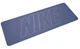 Килимок для йоги NIKE YOGA MAT 4 MM Блакитний Уні 61х172 см (N.100.7517.407.OS) - зображення 3