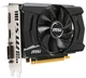 Відеокарта MSI AMD Radeon R7 360 2Gb (R7 360 2GD5 OCV1) Б/в - изображение 4