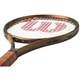 Ракетка Wilson Pro Staff 25 V14 Коричневый (WR126210) - изображение 3