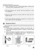 Фізика. 7 клас. Зошит для лабораторних робіт (9786170990709) - зображення 3