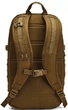 Рюкзак UA Triumph Sport Backpack 21L Коричневий 29х48х18 см (1372290-498) - зображення 2