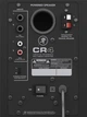 Mackie CR4 (219403) - изображение 5