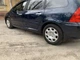 Брызговики Premium (4 шт) для Peugeot 307 2001-2008 гг - изображение 2