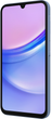 Smartfon Samsung Galaxy A15 8/256GB Blue (SM-A155FZBIEUE) - obraz 4