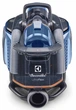 Пилосос ELECTROLUX UFFLEX - зображення 2
