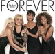 Spice Girls - Forever 2020 (811941, 180 Gm.) Virgin/EU Mint Виниловая пластинка (art.245768) - изображение 2