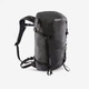 Альпинистский Рюкзак SIMOND Alpinism 22л 53 x 27 x 18 см Черный Совместимые с Питьевой Системой - изображение 1