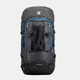 Альпинистский Рюкзак SIMOND Alpinism 40л 69 x 29 x 23 см Черный Совместимые с Питьевой Системой - изображение 4