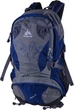Рюкзак Onepolar W1550 32 л Navy - изображение 1