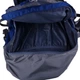 Рюкзак Onepolar W1550 32 л Navy - изображение 5