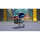 Игра Astro Bot (украинские субтитры) (PS5) - изображение 4
