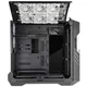 Корпус Cooler Master HAF 700 Evo Tempered Glass без БП Black H700E-IGNN-S00 Без БЖ - изображение 4
