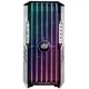 Корпус Cooler Master HAF 700 Evo Tempered Glass без БП Black H700E-IGNN-S00 Без БЖ - изображение 6