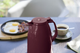 Термокувшин Tefal Mambo 1.5 л Бордо (K3039212_Burgundy) - изображение 10