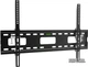 Кронштейн X-Digital Steel 40-65" ST415 Black (6185118) - изображение 1